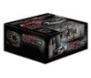 Barnes Bullets 21552 TAC-XPD Defense Handgun 380 ACP 80 gr TAC-XP 20 Per Box  10 Cs