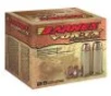 Barnes Bullets 22037 VOR-TX Handgun 41 Rem Mag 180 gr Barnes VOR-TX XPB 20 Per Box  10 Cs
