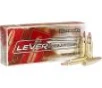 Hornady 9078 LEVERevolution 41 Rem Mag 190 gr Hornady Flex Tip eXpanding 20 Per Box  10 Cs