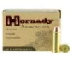 Hornady 9080 Custom 44 Rem Mag 200 gr Hornady XTP Hollow Point 20 Per Box  10 Cs