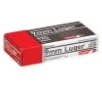 Aguila 1E097704 Target  Range Handgun 9mm Luger 115 gr Full Metal Jacket 50 Per Box  20 Cs
