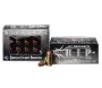 G2 Research G00000 R I P 9mm Luger 92 gr Fracturing Hollow Point 20 Per Box  25 Cs