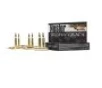 Nosler 60155 Trophy Grade Long-Range 28 Nosler 175 gr Nosler Spitzer AccuBond Long Range 20 Per Box  10 Cs