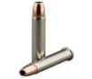 Speer 954 Gold Dot Short Barrel 22 WMR 40 gr Hollow Point 50 Per Box  40 Case