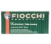 Fiocchi 22250HVB Field Dynamics 22-250 Rem 40 gr Hornady V Max 20 Per Box  10 Cs