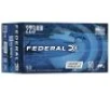 Federal AE22350VP American Eagle Varmint  Predator 223 Rem 50 gr Jacket Hollow Point 50 Per Box  5 Cs