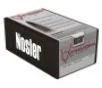 Nosler 40223 Varmageddon 223 Rem 62 gr Flat Base Hollow Point 20 Per Box  20 Cs