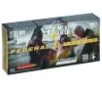 Federal P270TC1 Premium 270 Win 130 gr Trophy Copper 20 Per Box  10 Cs