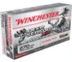 Winchester Ammo X270DS Deer Season XP 270 Win 130 gr Extreme Point 20 Per Box  10 Case