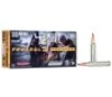 Federal P300WTC2 Premium 300 Win Mag 165 gr Trophy Copper 20 Per Box  10 Cs
