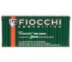 Fiocchi 300WMMKE Hyperformance Compete 300 Win Mag 190 gr Sierra MatchKing BTHP 20 Per Box  10 Cs