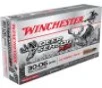 Winchester Ammo X3006DS Deer Season XP 30-06 Springfield 150 gr Extreme Point 20 Per Box  10 Case
