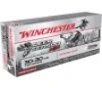 Winchester Ammo X3030DS Deer Season XP 30-30 Win 150 gr Extreme Point 20 Per Box  10 Case