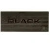 Hornady 80784 Black 7 62x39mm 123 gr Super Shock Tip 20 Per Box  10 Cs