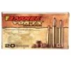 Barnes Bullets 30727 VOR-TX Rifle 338 Lapua Mag 280 gr LRX Boat Tail 20 Per Box  10 Cs