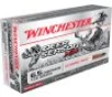 Winchester Ammo X65DS Deer Season XP 6 5 Creedmoor 125 gr Extreme Point 20 Per Box  10 Case