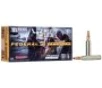 Federal P7RTC3 Premium 7mm Rem Mag 150 gr Trophy Copper 20 Per Box  10 Cs