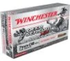 Winchester Ammo X708DS Deer Season XP 7mm-08 Rem 140 gr Extreme Point 20 Per Box  10 Case