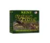 Kent Cartridge K202US245 Upland Fasteel 20 Gauge 2 75 in 7 8 oz 5 Shot 25 Per Box  10 Cs