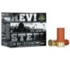 HEVI-Shot HS61223 HEVI-Steel 12 Gauge 2 75 in 1 1 8 oz 3 Shot 25 Per Box  10 Cs