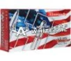 Hornady 86234 American Whitetail 12 Gauge 2 75 in 1 oz Rifled Slug Shot 5 Per Box  20 Cs