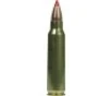 Armscor AC2235N USA 223 Rem 55 gr Hornady V-Max 20 Per Box  50 Cs