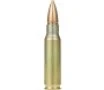 Armscor AC3082N USA 308 Win 168 gr Hollow Point Boat Tail 20 Per Box  10 Cs