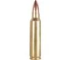 Armscor FAC2231N USA 223 Rem 55 gr Full Metal Jacket 20 Per Box  50 Cs