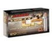 Barnes Bullets 29013 VOR-TX Long Range 300 Win Mag 190 gr LRX Boat Tail 20 Per Box  10 Cs