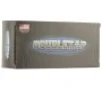 DoubleTap Ammunition 41M170CE Home Defense 41 Rem Mag 170 gr Jacket Hollow Point 20 Per Box  50 Cs
