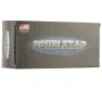 DoubleTap Ammunition 44S240HC Home Defense 44 SW Spl 240 gr Semi Wadcutter 20 Per Box  50 Cs
