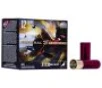 Federal HVF1275 Premium Hi-Bird 12 Gauge 2 75 in 1 1 8 oz 7 5 Shot 25 Per Box  10 Cs