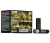 Federal PWBX134BB Black Cloud FS 12 Gauge 3 50 in 1 1 2 oz BB Shot 25 Per Box  10 Cs