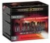 Federal PWBX2094 Black Cloud FS 20 Gauge 3 in 1 oz 4 Shot 25 Per Box  10 Cs