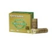 Remington Ammunition 20266 Premier STS 12 Gauge 2 75 in 1 1 8 oz 8 Shot 25 Per Box  10 Cs