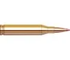 Hornady 80468 Custom 243 Win 87 gr Hornady V Max 20 Per Box  10 Cs