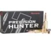 Hornady 82313 Precision Hunter 338 Lapua Mag 270 gr Extremely Low Drag eXpanding 20 Per Box  6 Cs