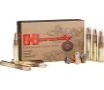 Hornady 82672 Dangerous Game 416 Rem Mag 400 gr DGX Bonded 20 Per Box  6 Cs