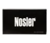 Nosler 40238 E-Tip 25-06 Rem 100 gr E Tip Lead Free 20 Per Box  10 Cs