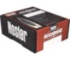 Nosler 60091 Trophy Grade Long-Range 6 5 Creedmoor 129 gr Nosler Spitzer AccuBond Long Range 20 Per Box  10 Cs