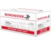 Winchester Ammo W223150 USA 223 Rem 55 gr Full Metal Jacket 150 Per Bx  4 Case Value Pack
