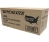 Winchester Ammo W2231000 USA 223 Rem 55 gr Full Metal Jacket 1000rds  Sold by Case