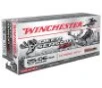 Winchester Ammo X2506DS Deer Season XP 25-06 Rem 117 gr Extreme Point 20 Per Box  10 Case