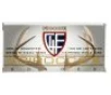 Fiocchi 308SCA Hyperformance 308 Win 150 gr Swift Scirocco II Bonded 20 Per Box  10 Cs