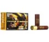 Federal PFCX101F5 Premium Grand Slam 10 Gauge 3 50 in 2 oz 5 Shot 10 Per Box  25 Cs