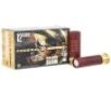 Federal PFCX157F6 Premium Grand Slam 12 Gauge 3 in 1 3 4 oz 6 Shot 10 Per Box  25 Cs