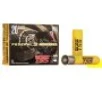 Federal PTSSX259F7 Premium Turkey Heavyweight TSS 20 Gauge 3 in 1 1 2 oz Tungsten 7 Shot 5 Per Box  50 Cs
