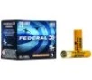 Federal WF2093 Speed-Shok 20 Gauge 3 in 7 8 oz 3 Shot 25 Per Box  10 Cs