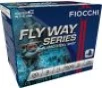 Fiocchi 203ST3 Flyway 20 Gauge 3 in 7 8 oz 3 Shot 25 Per Box  10 Cs