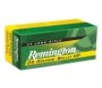 Remington Ammunition 21008 Golden Bullet Rimfire 22 LR 36 gr Plated Hollow Point 50 Per Box  100 Cs